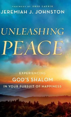 Unleashing Peace