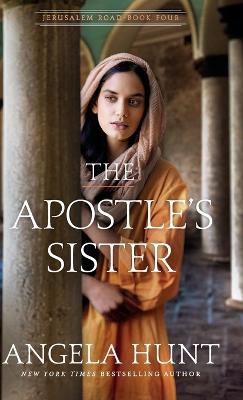 Apostle's Sister