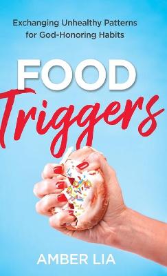 Food Triggers