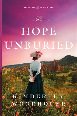 A Hope Unburied