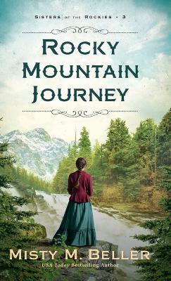 Rocky Mountain Journey