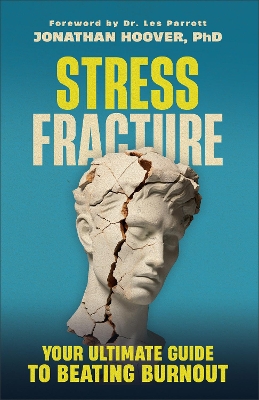 Stress Fracture