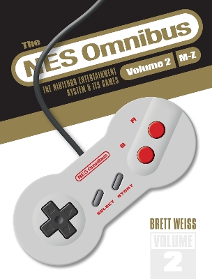 The NES Omnibus