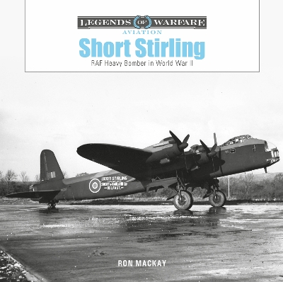 Short Stirling