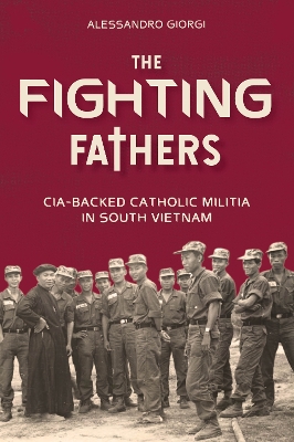 The Fighting Fathers