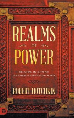 Realms of Power