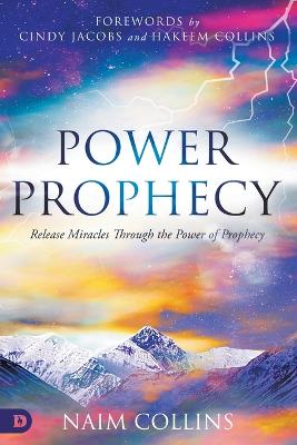 Power Prophecy