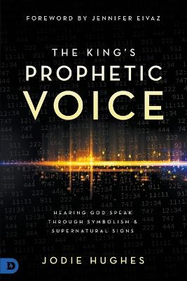 King's Prophetic Voice, The