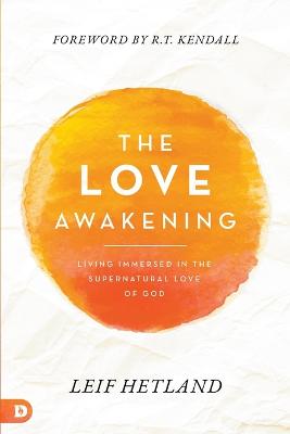 Love Awakening, The