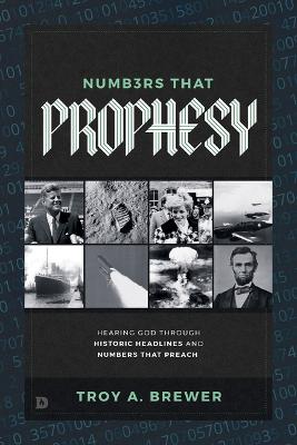 Numbers That Prophesy