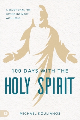 100 Days with the Holy Spirit