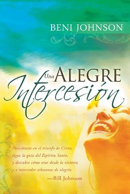 Una Alegre Intercesion