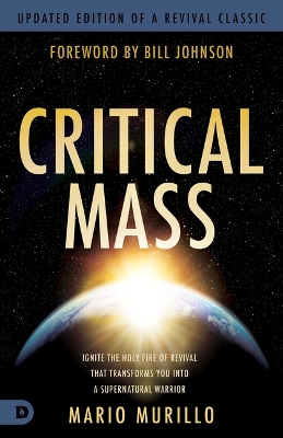 Critical Mass