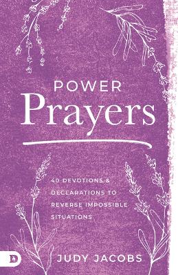 Power Prayers