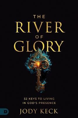 The River of Glory, The