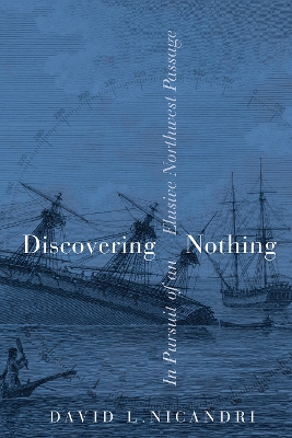 Discovering Nothing