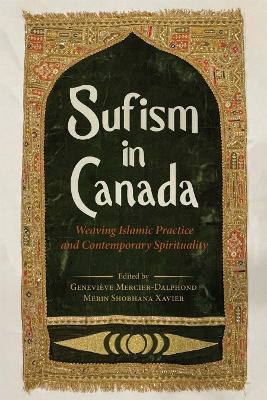 Sufism in Canada