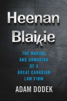 Heenan Blaikie