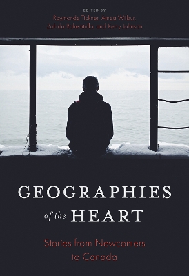 Geographies of the Heart