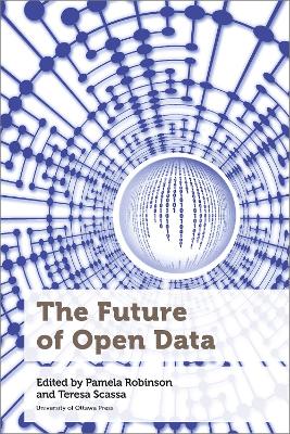 Future of Open Data