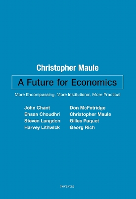 Future for Economics