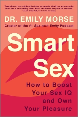 Smart Sex