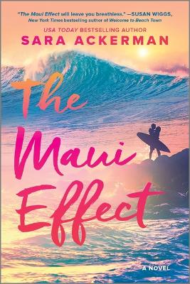 The Maui Effect