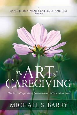 The Art of Caregiving