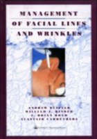 Management of Facial Lines and Wrinkles