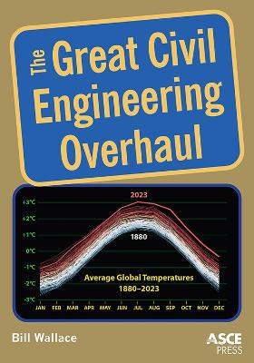 The Great Civil Engineering Overhaul