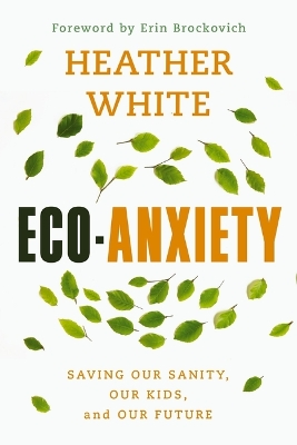 Eco-Anxiety