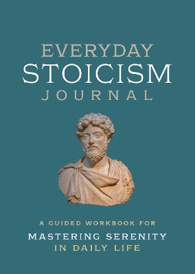 Everyday Stoicism Journal