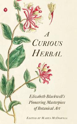 A Curious Herbal