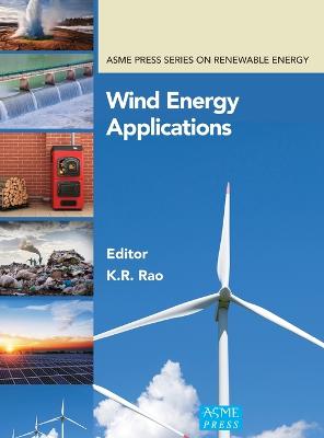 Wind Energy Applications