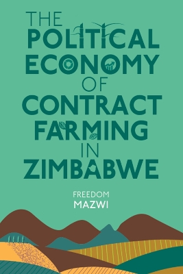 Political Economy of Contract Farming in Zimbabwe