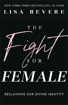 Fight for Female