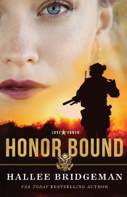 Honor Bound