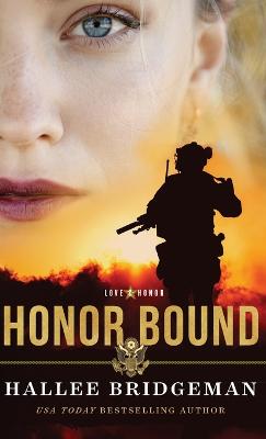 Honor Bound