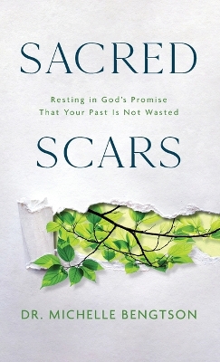 Sacred Scars
