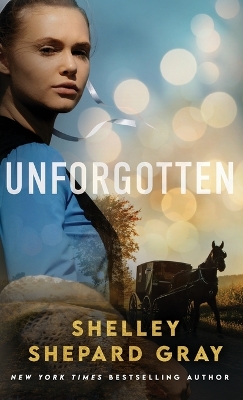 Unforgotten