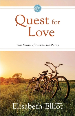 Quest for Love