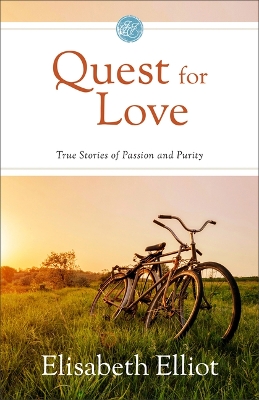 Quest for Love