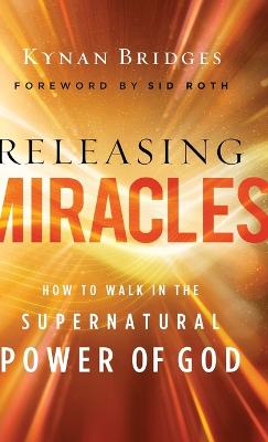 Releasing Miracles