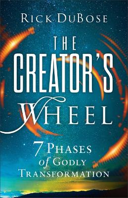 Creator's Wheel