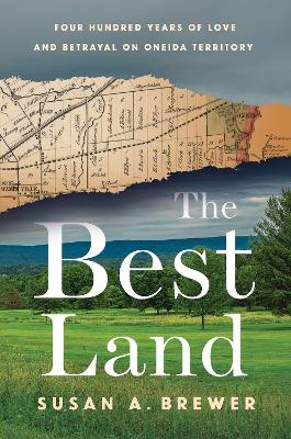 Best Land