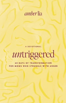 Untriggered