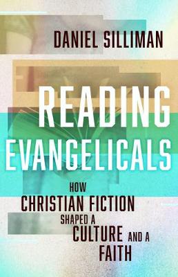 Reading Evangelicals