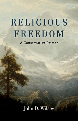 Religious Freedom