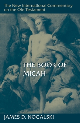 Book of Micah