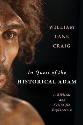 In Quest of the Historical Adam